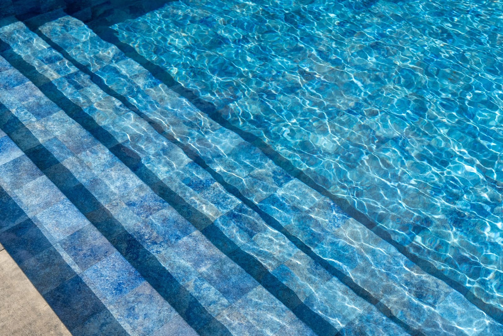 Haogenplast Stone Tile Marine 15-1