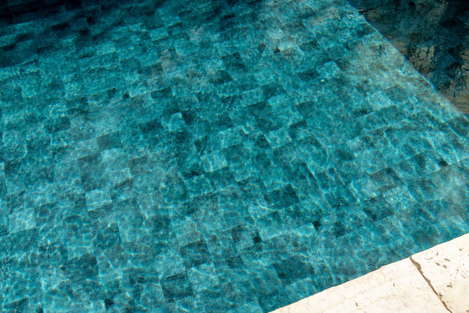 Haogenplast Stone Tile Tropic 15-1