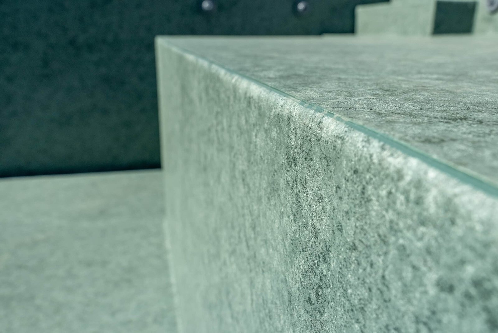 Haogenplast Stone flex forest-1