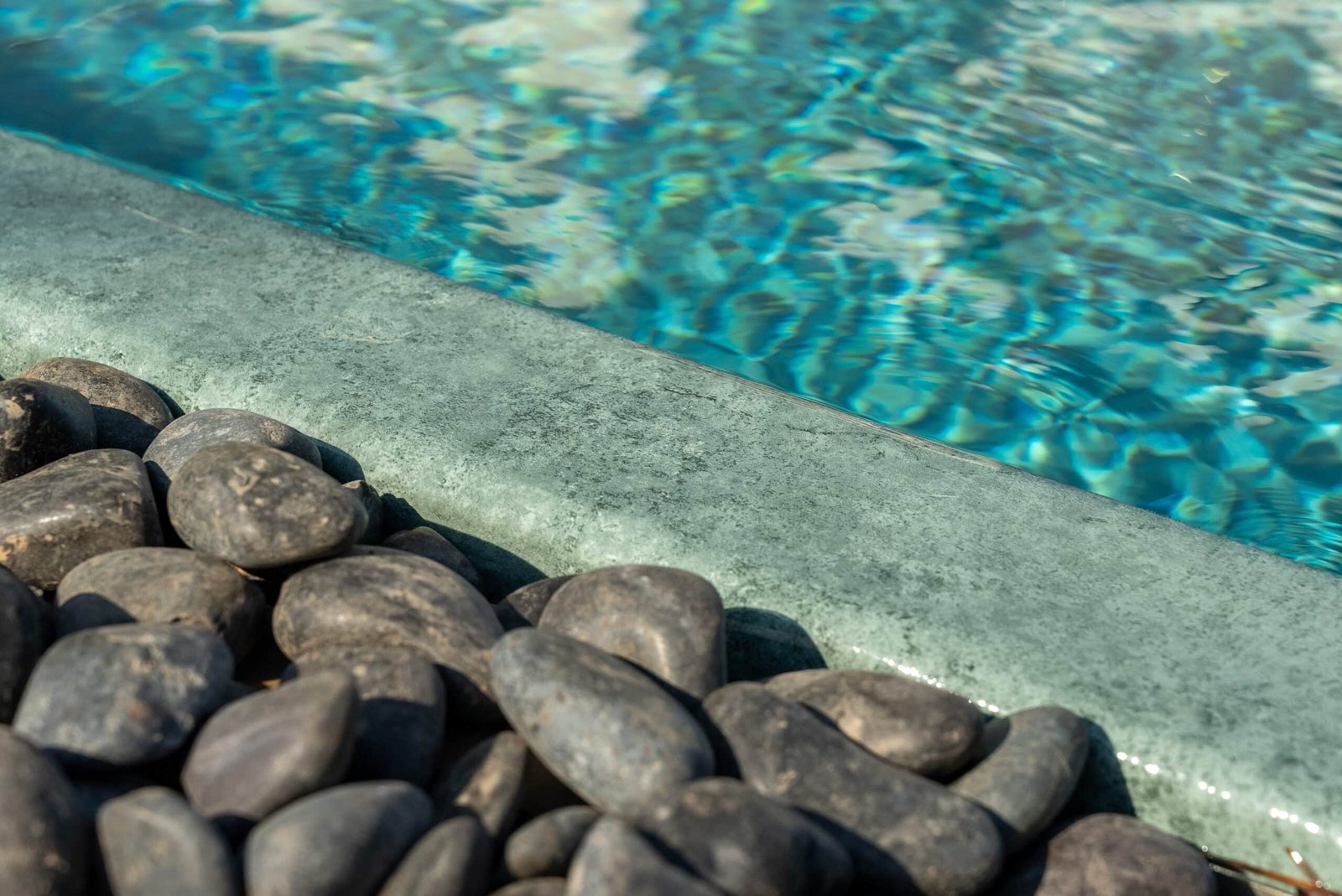 Haogenplast Stone flex forest-2