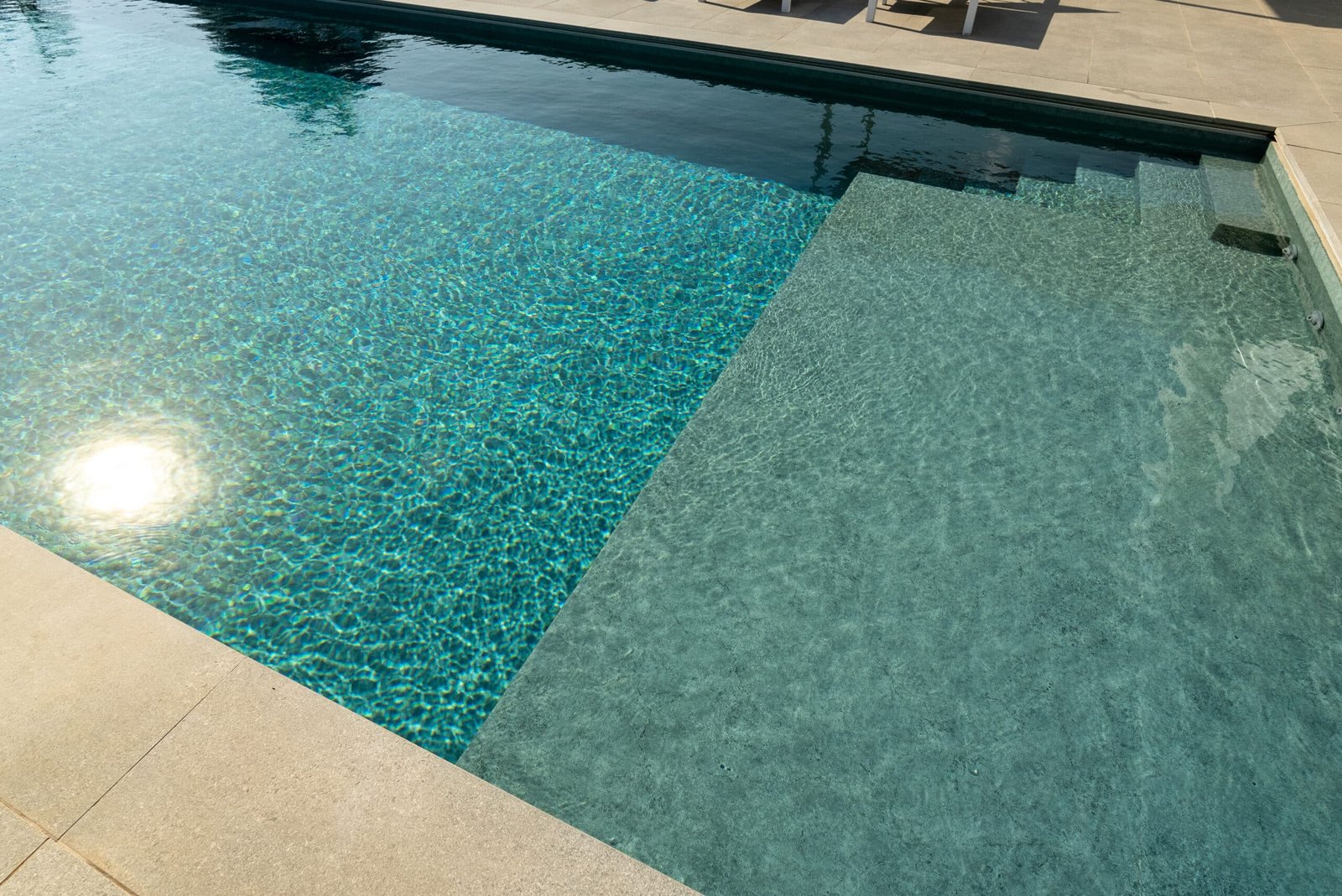 Haogenplast Stone flex forest-3