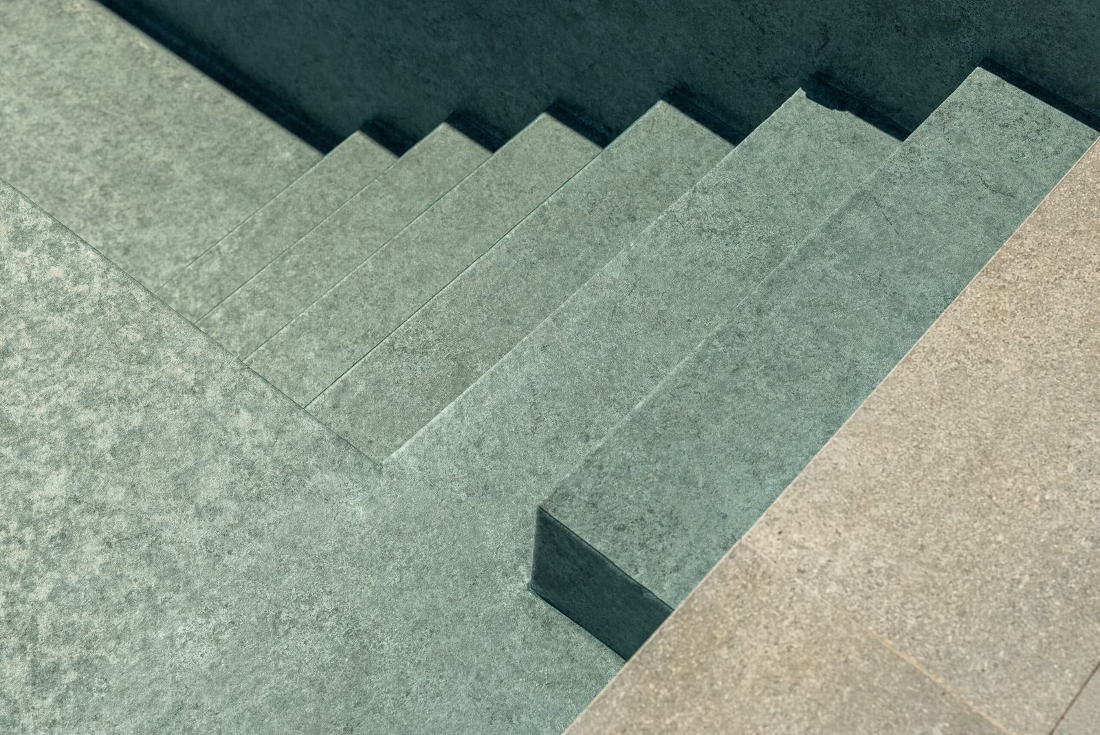 Haogenplast Stone flex forest-4