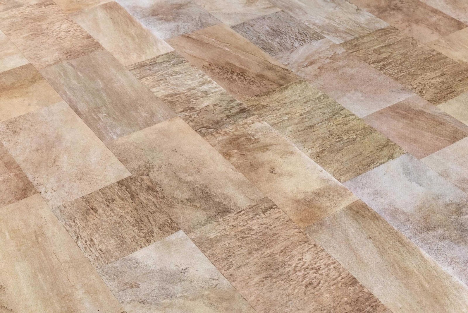 membrana para piscinas stone tile golden